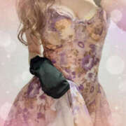 ヒメ日記 2025/02/16 09:27 投稿 水瀬みか 華女(かのじょ) 松山店