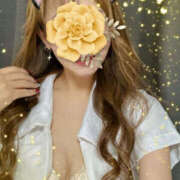 ヒメ日記 2025/02/20 10:15 投稿 水瀬みか 華女(かのじょ) 松山店