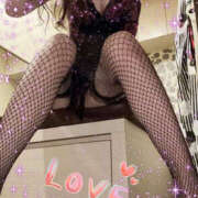 ヒメ日記 2025/02/25 21:30 投稿 水瀬みか 華女(かのじょ) 松山店