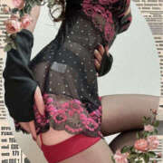 ヒメ日記 2025/02/25 23:49 投稿 水瀬みか 華女(かのじょ) 松山店