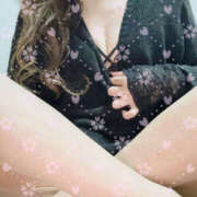 ヒメ日記 2025/02/26 19:12 投稿 水瀬みか 華女(かのじょ) 松山店