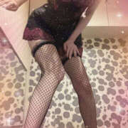 ヒメ日記 2025/02/27 20:45 投稿 水瀬みか 華女(かのじょ) 松山店