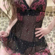 ヒメ日記 2025/02/28 14:00 投稿 水瀬みか 華女(かのじょ) 松山店