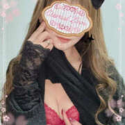 ヒメ日記 2025/02/28 18:09 投稿 水瀬みか 華女(かのじょ) 松山店