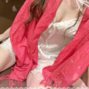 ヒメ日記 2025/03/01 22:17 投稿 水瀬みか 華女(かのじょ) 松山店