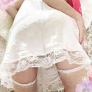 ヒメ日記 2025/03/02 18:56 投稿 水瀬みか 華女(かのじょ) 松山店