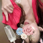 ヒメ日記 2025/03/03 15:54 投稿 水瀬みか 華女(かのじょ) 松山店