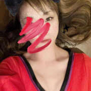 ヒメ日記 2025/03/03 20:22 投稿 水瀬みか 華女(かのじょ) 松山店