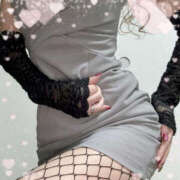 ヒメ日記 2025/03/04 08:30 投稿 水瀬みか 華女(かのじょ) 松山店