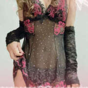 ヒメ日記 2025/03/04 18:10 投稿 水瀬みか 華女(かのじょ) 松山店