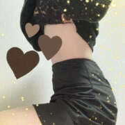 ヒメ日記 2025/03/05 15:42 投稿 水瀬みか 華女(かのじょ) 松山店