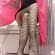 ヒメ日記 2025/03/05 20:00 投稿 水瀬みか 華女(かのじょ) 松山店