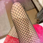 ヒメ日記 2025/03/06 13:53 投稿 水瀬みか 華女(かのじょ) 松山店