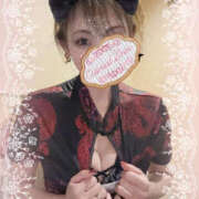 ヒメ日記 2025/03/07 07:08 投稿 水瀬みか 華女(かのじょ) 松山店