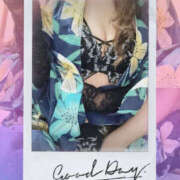 ヒメ日記 2025/03/07 19:40 投稿 水瀬みか 華女(かのじょ) 松山店