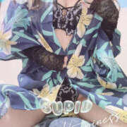 ヒメ日記 2025/03/08 14:11 投稿 水瀬みか 華女(かのじょ) 松山店