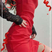 ヒメ日記 2025/03/08 20:30 投稿 水瀬みか 華女(かのじょ) 松山店