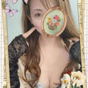 ヒメ日記 2025/03/09 14:28 投稿 水瀬みか 華女(かのじょ) 松山店