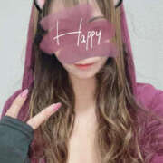 ヒメ日記 2025/03/09 18:05 投稿 水瀬みか 華女(かのじょ) 松山店