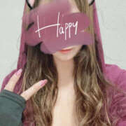 ヒメ日記 2025/03/09 18:52 投稿 水瀬みか 華女(かのじょ) 松山店