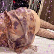 ヒメ日記 2025/03/10 05:09 投稿 水瀬みか 華女(かのじょ) 松山店