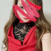 ヒメ日記 2025/03/11 19:06 投稿 水瀬みか 華女(かのじょ) 松山店