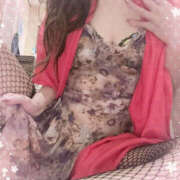 ヒメ日記 2025/03/12 19:15 投稿 水瀬みか 華女(かのじょ) 松山店