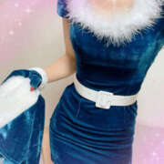 ヒメ日記 2025/03/15 14:41 投稿 水瀬みか 華女(かのじょ) 松山店