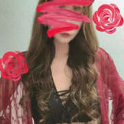 ヒメ日記 2025/03/15 18:14 投稿 水瀬みか 華女(かのじょ) 松山店