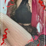 ヒメ日記 2025/03/15 21:55 投稿 水瀬みか 華女(かのじょ) 松山店