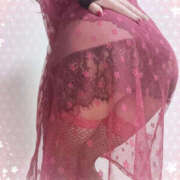 ヒメ日記 2025/03/16 14:25 投稿 水瀬みか 華女(かのじょ) 松山店