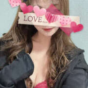 ヒメ日記 2025/03/16 17:50 投稿 水瀬みか 華女(かのじょ) 松山店