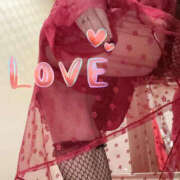 ヒメ日記 2025/03/17 05:00 投稿 水瀬みか 華女(かのじょ) 松山店