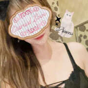 ヒメ日記 2025/03/17 21:07 投稿 水瀬みか 華女(かのじょ) 松山店