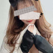 ヒメ日記 2025/03/19 17:56 投稿 水瀬みか 華女(かのじょ) 松山店