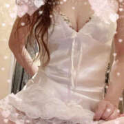 ヒメ日記 2025/03/20 14:09 投稿 水瀬みか 華女(かのじょ) 松山店