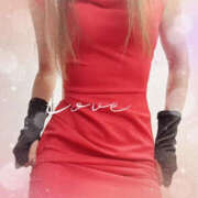 ヒメ日記 2025/03/21 17:15 投稿 水瀬みか 華女(かのじょ) 松山店