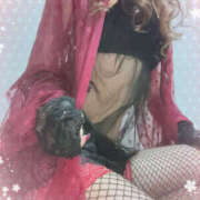 ヒメ日記 2025/03/22 17:00 投稿 水瀬みか 華女(かのじょ) 松山店