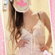 ヒメ日記 2025/03/23 15:40 投稿 水瀬みか 華女(かのじょ) 松山店