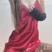 ヒメ日記 2025/03/23 17:55 投稿 水瀬みか 華女(かのじょ) 松山店