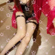 ヒメ日記 2025/03/24 05:00 投稿 水瀬みか 華女(かのじょ) 松山店