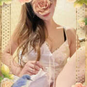 ヒメ日記 2025/03/25 14:26 投稿 水瀬みか 華女(かのじょ) 松山店