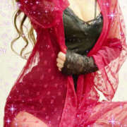 ヒメ日記 2025/03/25 17:59 投稿 水瀬みか 華女(かのじょ) 松山店