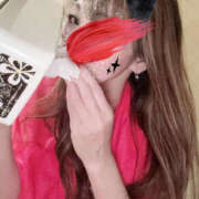 ヒメ日記 2025/03/28 13:07 投稿 水瀬みか 華女(かのじょ) 松山店