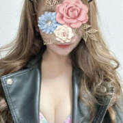 ヒメ日記 2025/03/28 17:51 投稿 水瀬みか 華女(かのじょ) 松山店