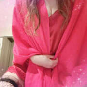 ヒメ日記 2025/03/29 17:31 投稿 水瀬みか 華女(かのじょ) 松山店