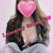 ヒメ日記 2025/04/01 05:00 投稿 水瀬みか 華女(かのじょ) 松山店