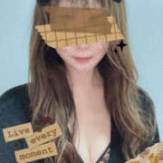 ヒメ日記 2025/04/03 03:03 投稿 水瀬みか 華女(かのじょ) 松山店