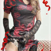 ヒメ日記 2025/04/04 18:06 投稿 水瀬みか 華女(かのじょ) 松山店