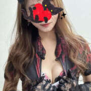 ヒメ日記 2025/04/04 22:48 投稿 水瀬みか 華女(かのじょ) 松山店